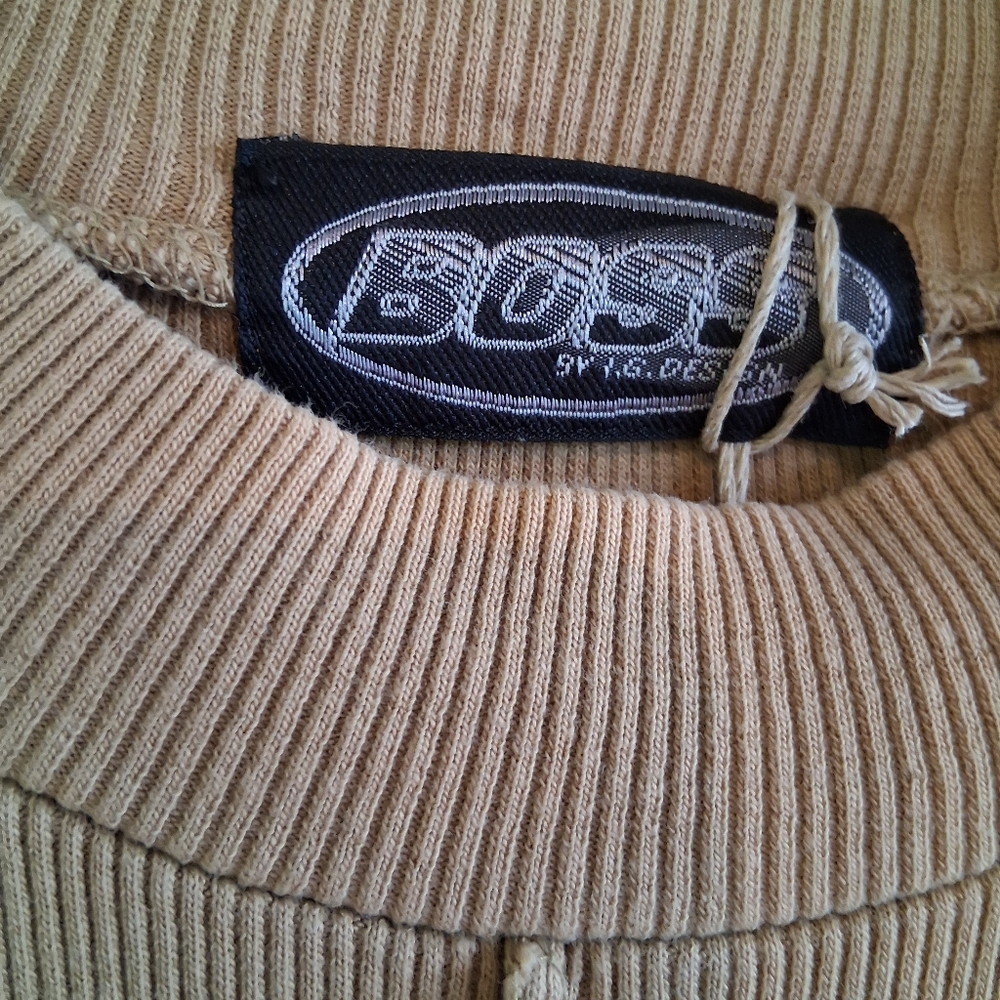 SOLD - Picture 2 of 4